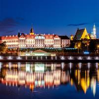 /images/asst/1729/warsaw_-_city_by_night_-770800-500.jpg