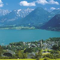 /images/asst/1730/salzburg_-_lakes_-728476-500.jpg