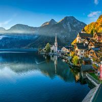 /images/asst/1730/salzburg_-_tour_of_hallstatt_-800185-500.jpg