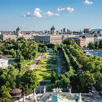/images/asst/1730/vienna_-_ring_road_-687725-500.jpg