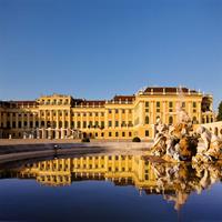 /images/asst/1730/vienna_-_schonbrunn_palace-774019-500.jpg