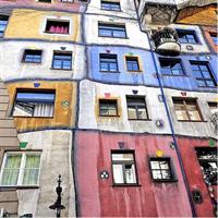 A day in the life of Vienna - Private tour with a local