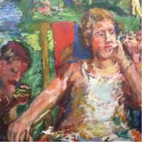 Albertina Art Museum: Private Tour of Masterpieces | Tickets incl