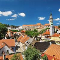 /images/asst/1752/cesky_krumlov_-_town_view_-669458-500.jpg