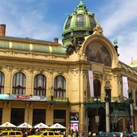 /images/asst/1752/prague_-_art_nouveau_-664687-500.jpg