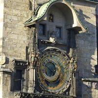 /images/asst/1752/prague_-_astronomical_clock-690325-500.jpg