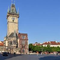 /images/asst/1752/prague_-_astronomical_clock_tower-648954-500.jpg