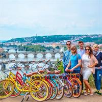 /images/asst/1752/prague_-_bike_tour_-672358-500.jpg