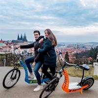 /images/asst/1752/prague_-_bike_tour_-745943-500.jpg
