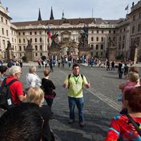 /images/asst/1752/prague_-_castle_tour_-748720-500.jpg