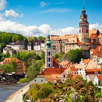 /images/asst/1752/prague_-_cesky_krumlov_castle-680296-500.jpg