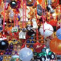 /images/asst/1752/prague_-_christmas-681663-500.jpg