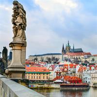 /images/asst/1752/prague_-_city_and_vltava_-683671-500.jpg