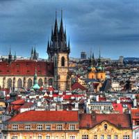 /images/asst/1752/prague_-_city_tour_-762308-500.jpg