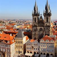 /images/asst/1752/prague_-_city_view_-664694-500.jpg