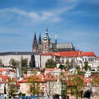 /images/asst/1752/prague_-_city_view_-667798-500.jpg