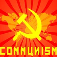 /images/asst/1752/prague_-_communism_tour_-762503-500.jpg