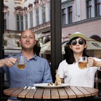 /images/asst/1752/prague_-_food_tour-647591-500.jpg