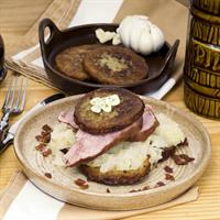 /images/asst/1752/prague_-_food_tour-762369-500.jpg