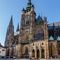 /images/asst/1752/prague_-_st._vitus_cathedral-762238-500.jpg