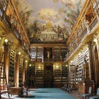 Beer &amp; Baroque: A Highbrow Brew Tour