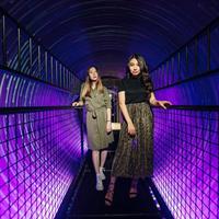 Admission Ticket to Museum of Senses in Prague