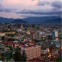 City Tour San Jose visit most interesting and cultural places