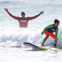 Beach Horseback Riding &amp; Snorkel (Tamarindo, Potrero, Flamingo)