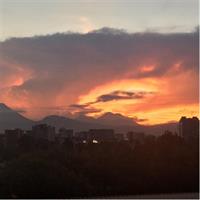 Guatemala City Full Day Private Tour