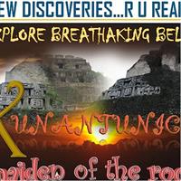 Actun Tunichil Muknal (ATM) Cave from Belize City with Lunch