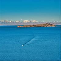 Copacabana Full Day_ Private