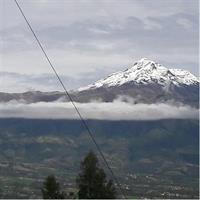 Otavalo Adventure: Discover Kichwa Culture, Lakes &amp; Crafts