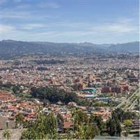 Cuenca City Tour &amp; Cooking Class (PRIVATE Tour from Cuenca)