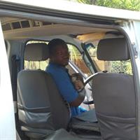 Customizable Best Of Roatan Island Tour in Honduras