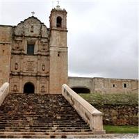 Day Trip around Dominican Route in a private service for your family or friends