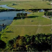 Private Transfer to Punta del Este Special Art Icons Tour