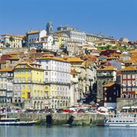 /images/asst/2438/porto_-_city_-686500-500.jpg