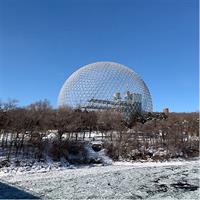 Half day private city tour