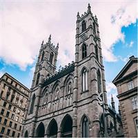 Beyond the Basilica Non-Touristy Walking Tour by Spade &amp; Palacio