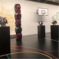 Art Gallery of Ontario: General Admission