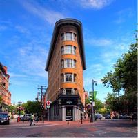 Best of Vancouver Private Tour