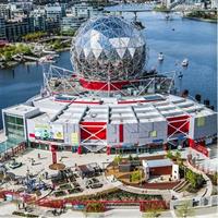 Best Vancouver Family Tour with Kids