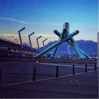 Best of Vancouver &amp; the Lookout Private Tour