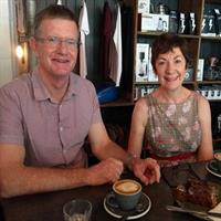 Brisbane Food Tour: A Taste of Queensland