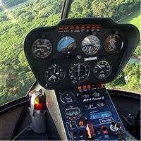 Barron Gorge &amp; Falls - 20 minute Rainforest Scenic Flight