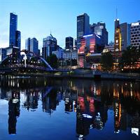 Best of Fitzroy and Collingwood - Private Tour