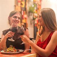 Customized private winery day tour in Yarra Valley at your own choices