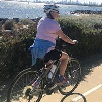 Bayside Bike Tour | Dip into Local Life | Enjoy Seaside Vibes