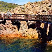 Margaret River Private Day Tours