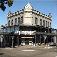 3-Hour Bar Hopping in Balmain with Beer Tasting